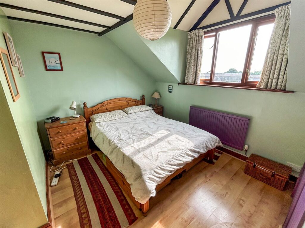 Lower Hengoed Cottages, Lower Hengoed, Oswestry photo 8