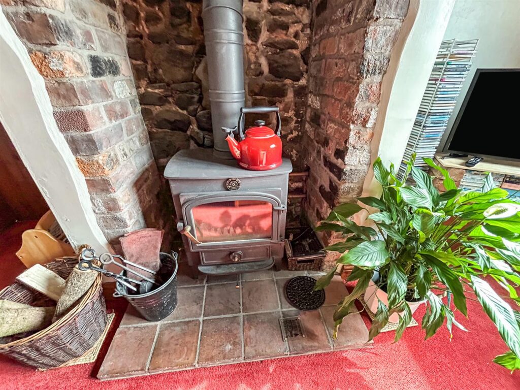 Lower Hengoed Cottages, Lower Hengoed, Oswestry photo 13