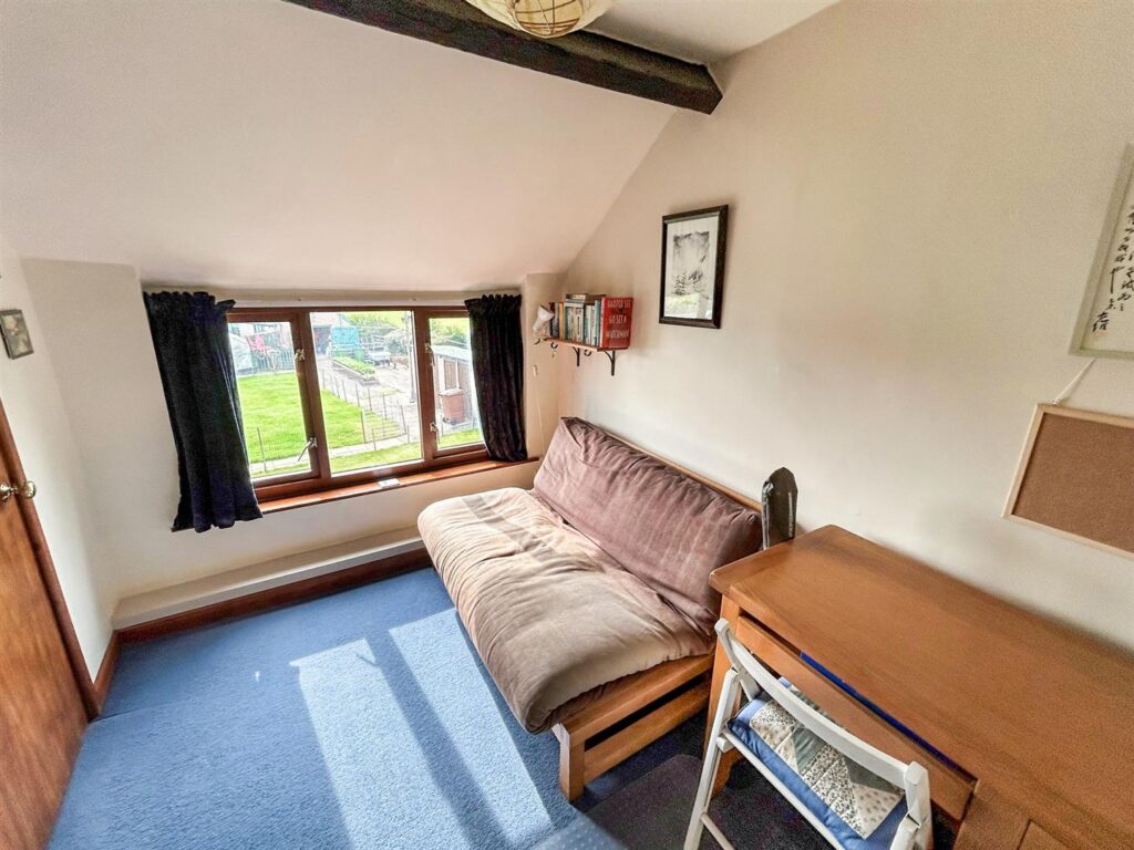 Lower Hengoed Cottages, Lower Hengoed, Oswestry photo 11