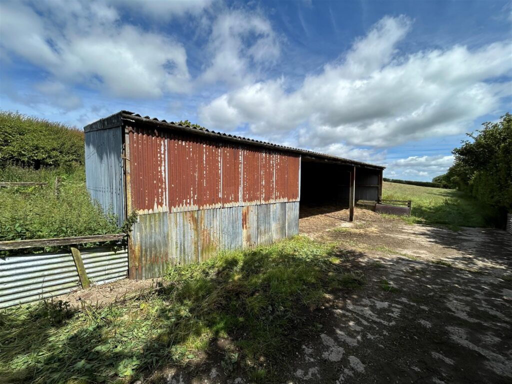 Nantyr, Llangollen photo 6