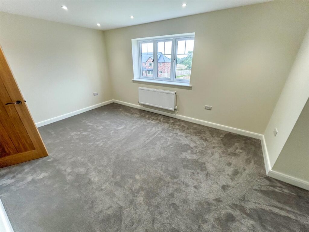 Breidden View, Llansantffraid photo 6