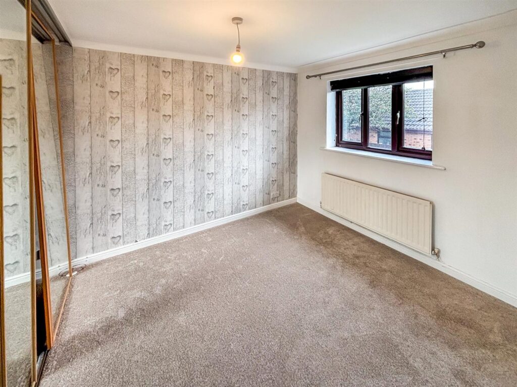 Crampton Court, Oswestry photo 10