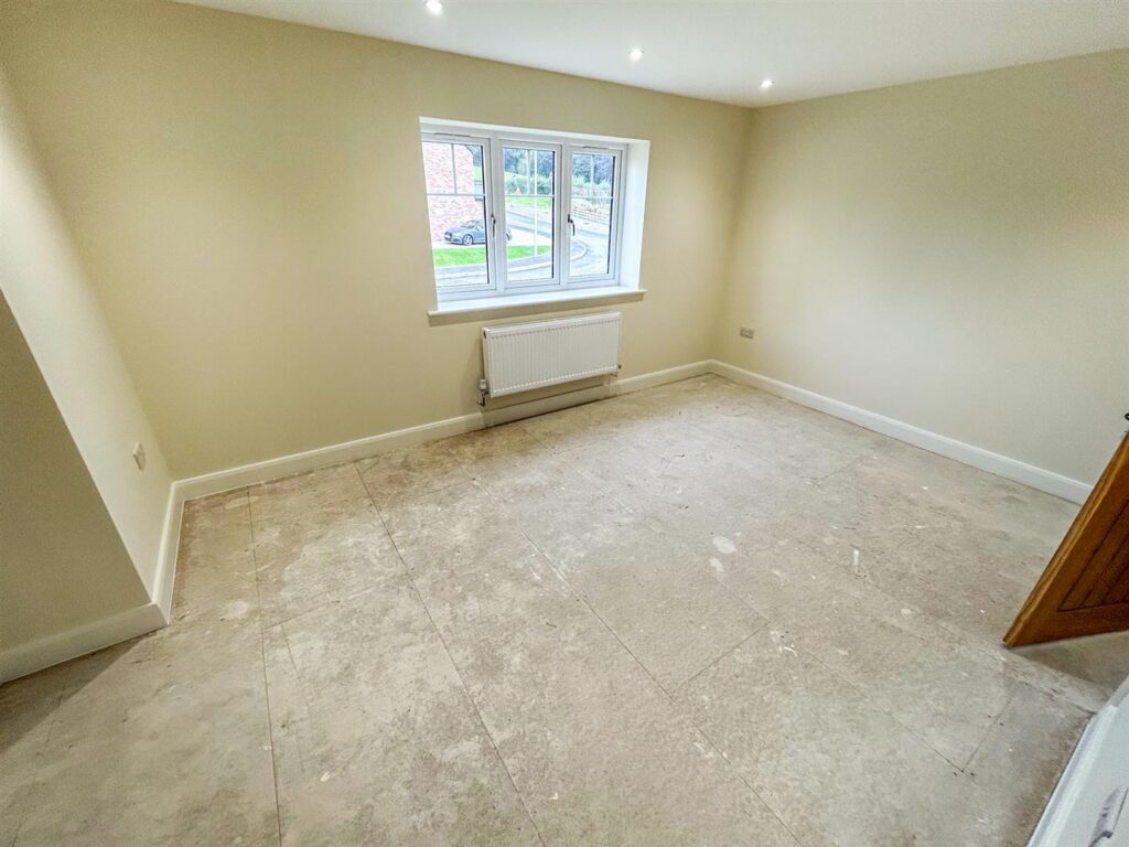 Breidden View, Llansantffraid photo 19
