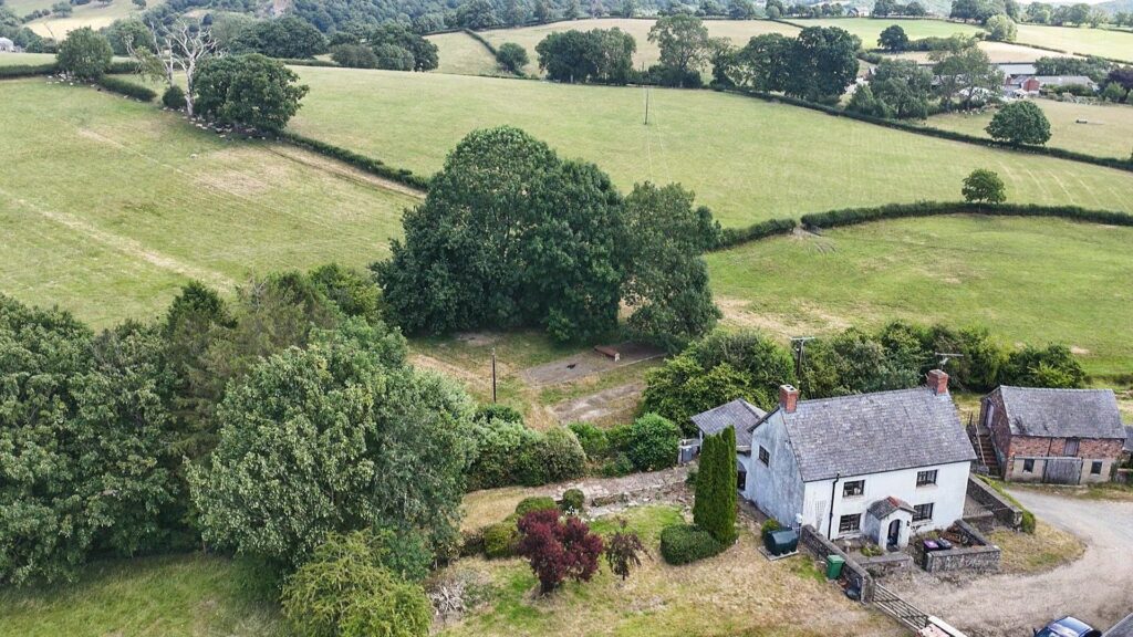 Nantmawr photo 25