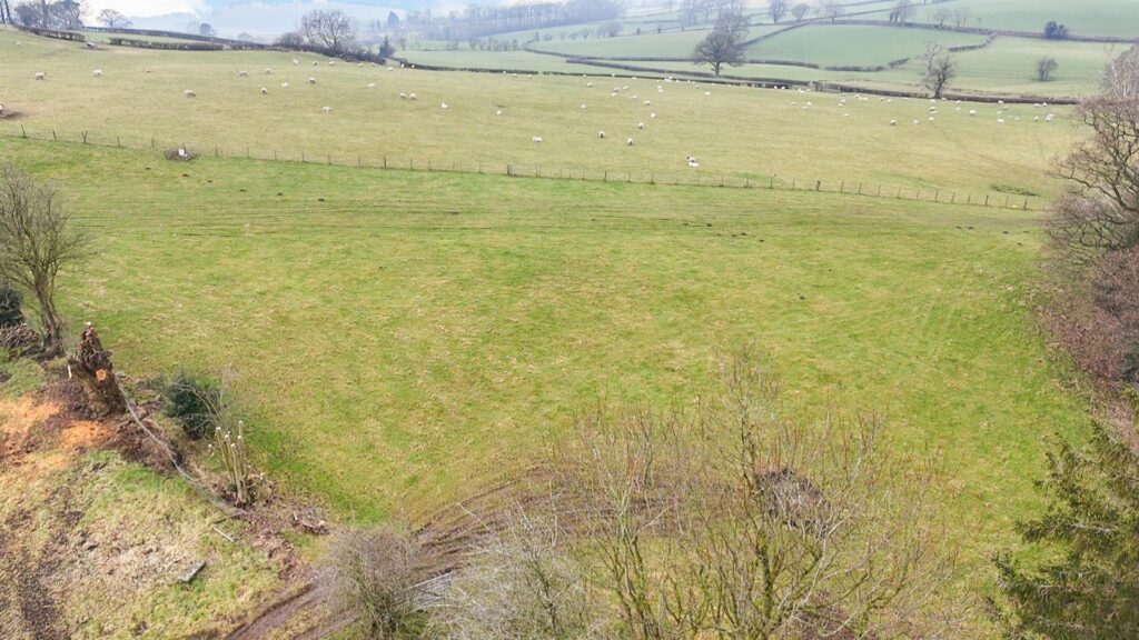 Nantmawr photo 14