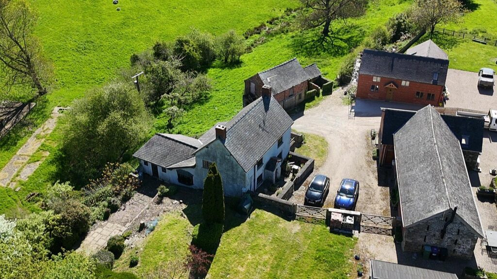 Nantmawr photo 32