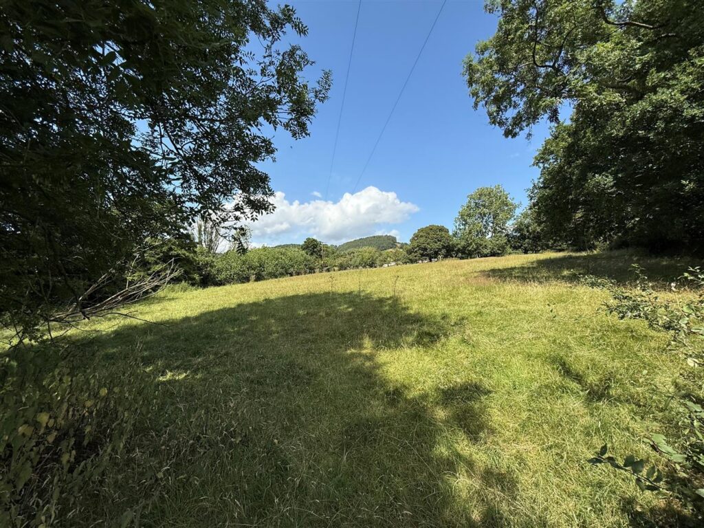 Nantmawr photo 6