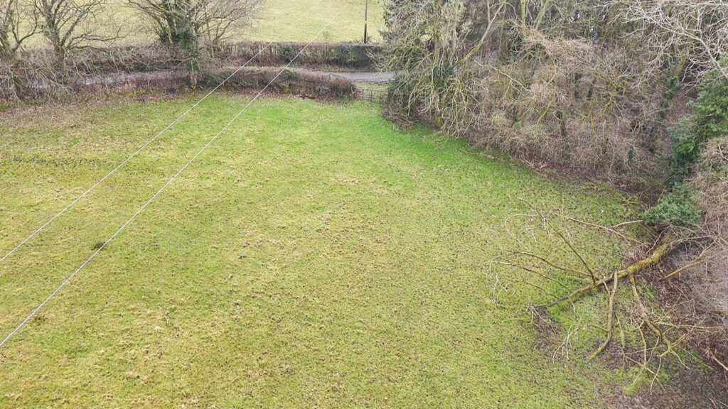 Nantmawr photo 16
