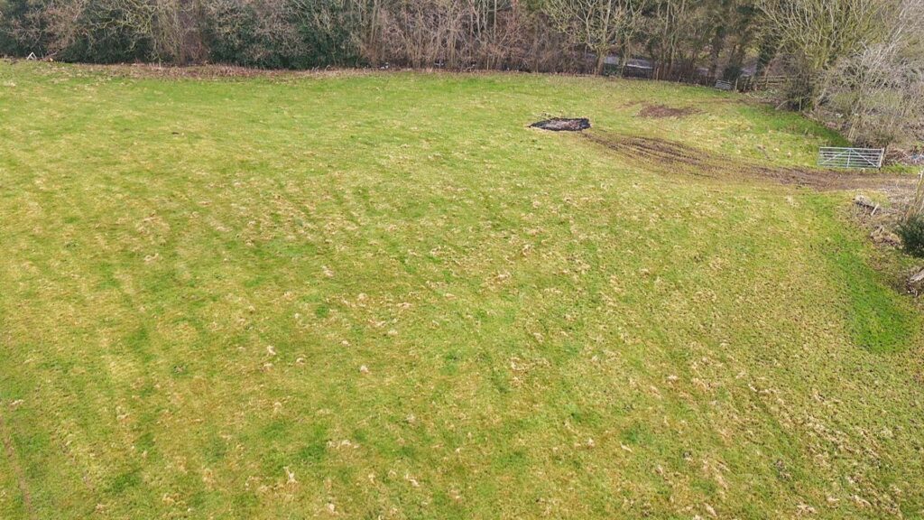 Nantmawr photo 13
