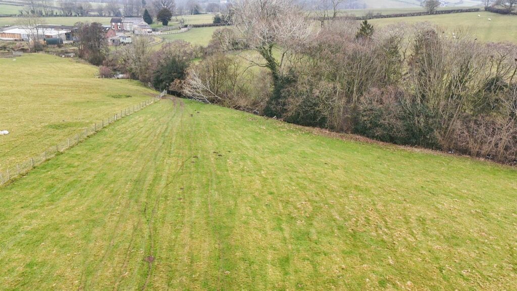 Nantmawr photo 7