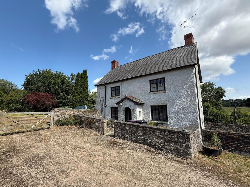 Nantmawr photo 29