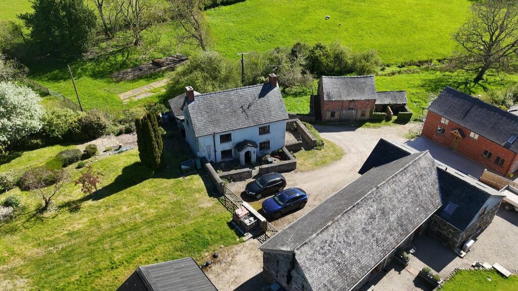 Nantmawr photo 30