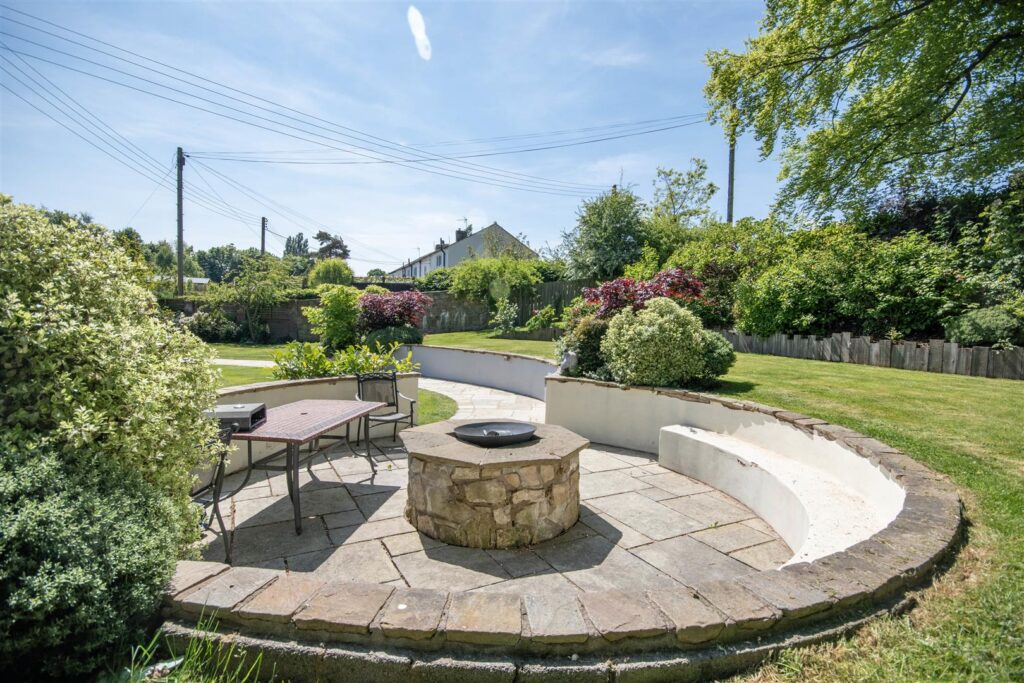 Gledrid, Gledrid, Chirk photo 2