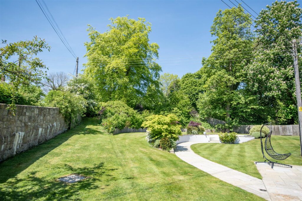 Gledrid, Gledrid, Chirk photo 32