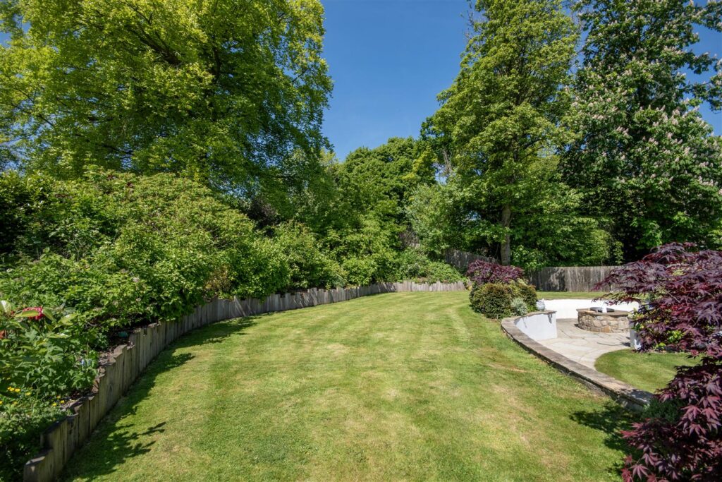 Gledrid, Gledrid, Chirk photo 22