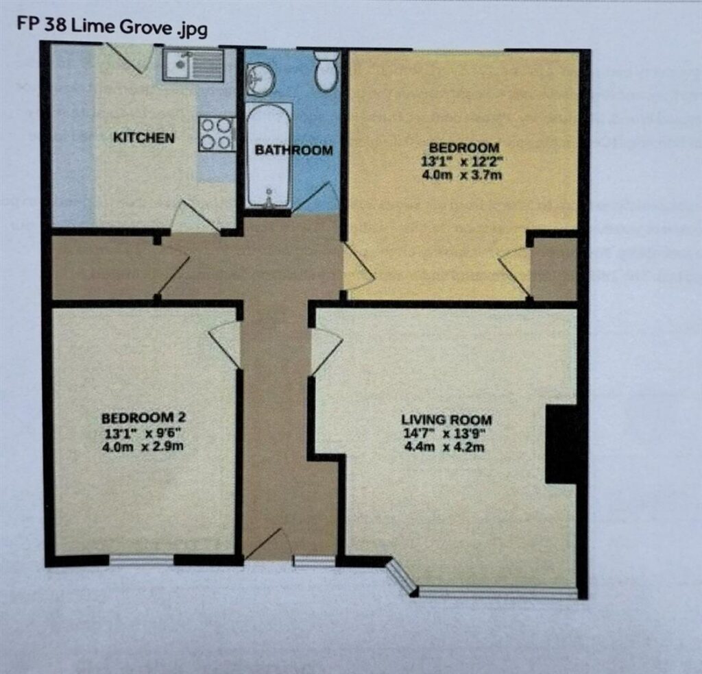 floorp.jpg
