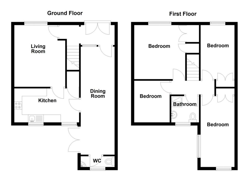 64 Balmoral Crescent, Oswestry.jpg