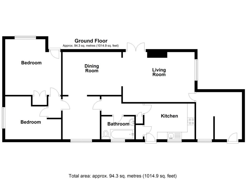 31 Yew Tree Avenue Whittington.jpg
