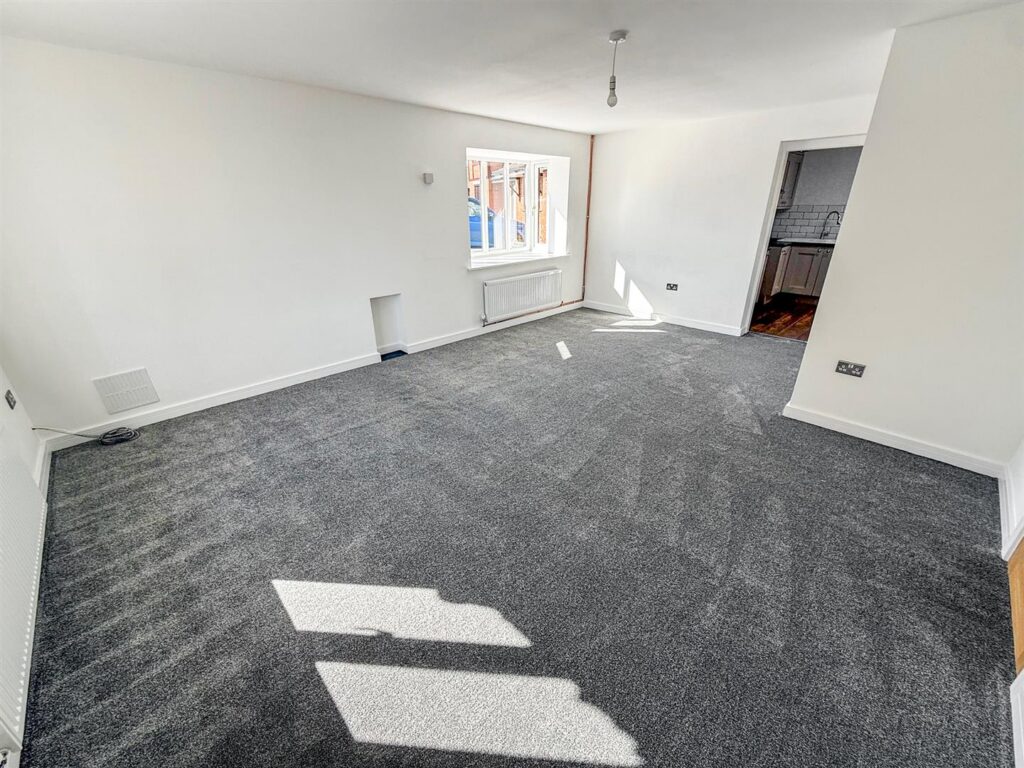 lounge3_1.jpg