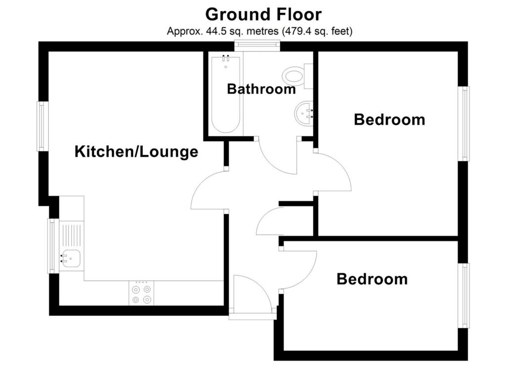 3 Beatrice Court, Oswestry.jpg
