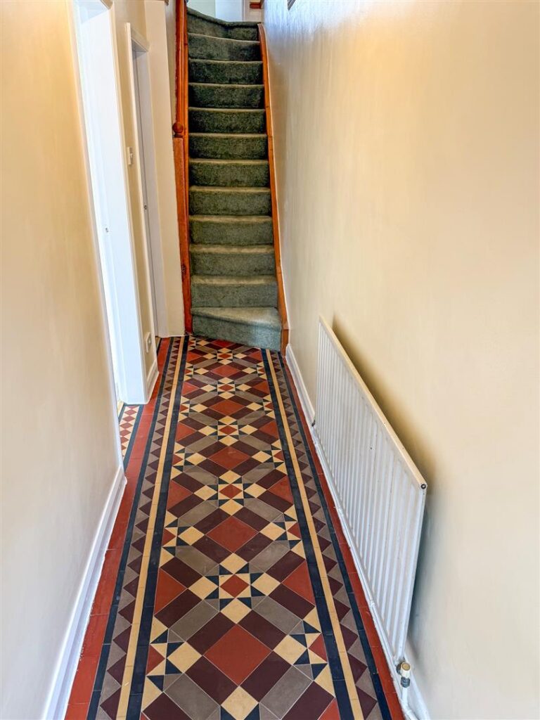 West Street, Oswestry photo 7