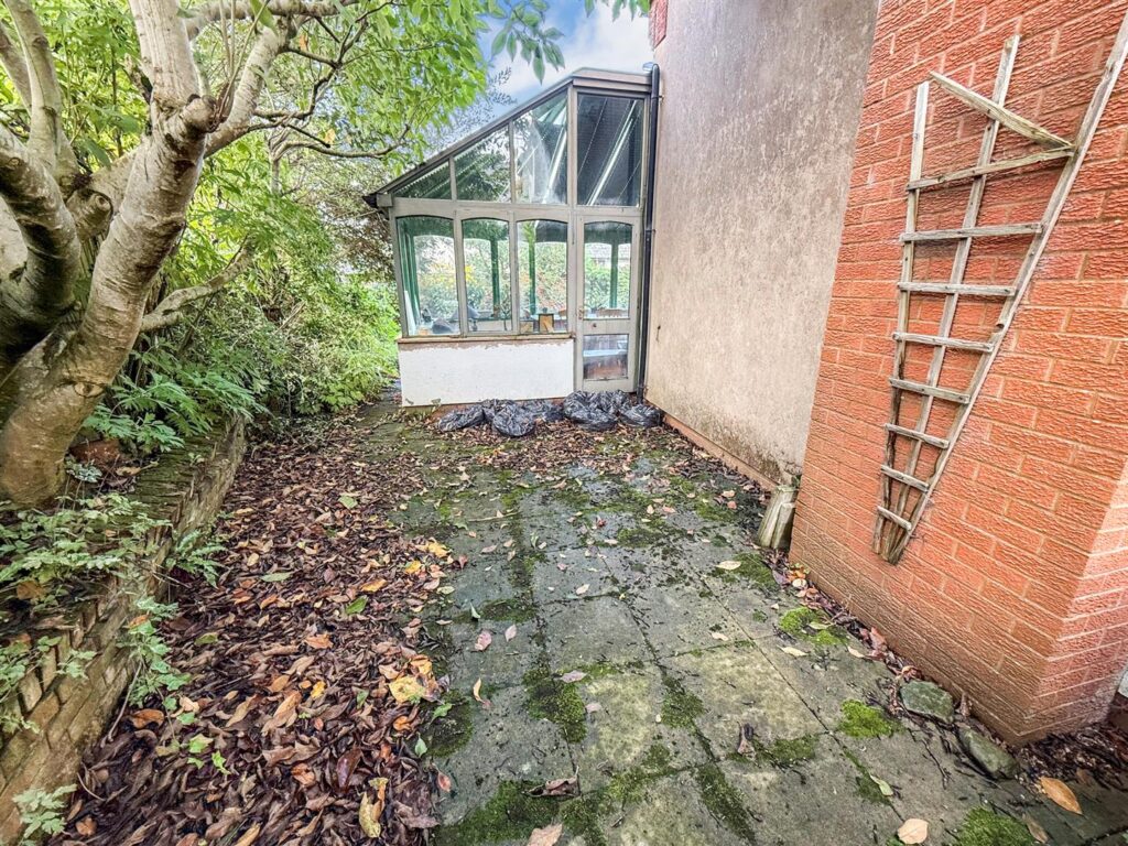 Penybontfawr, Oswestry photo 18