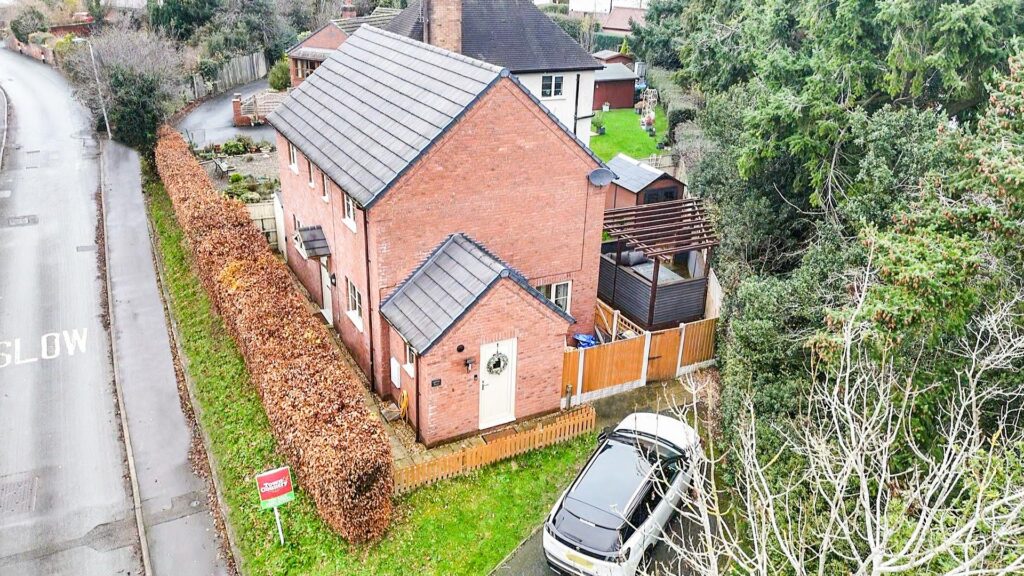 Middleton Road, Oswestry photo 7