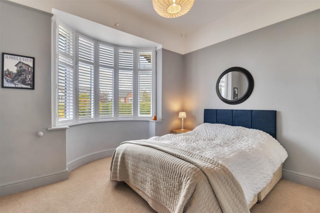 Whittington Road, Gobowen photo 11