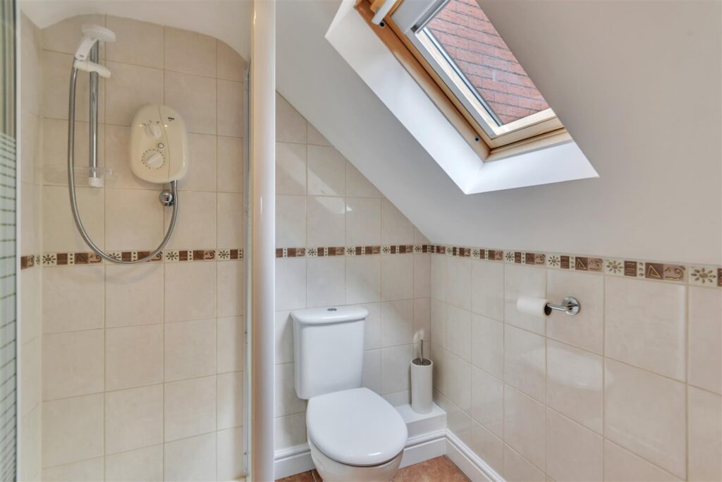 Fforrd Y Cain, Llanfyllin photo 22