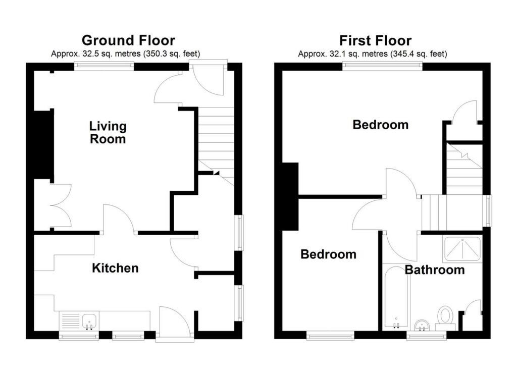 Ferndale, Oswestry – all floors.JPG
