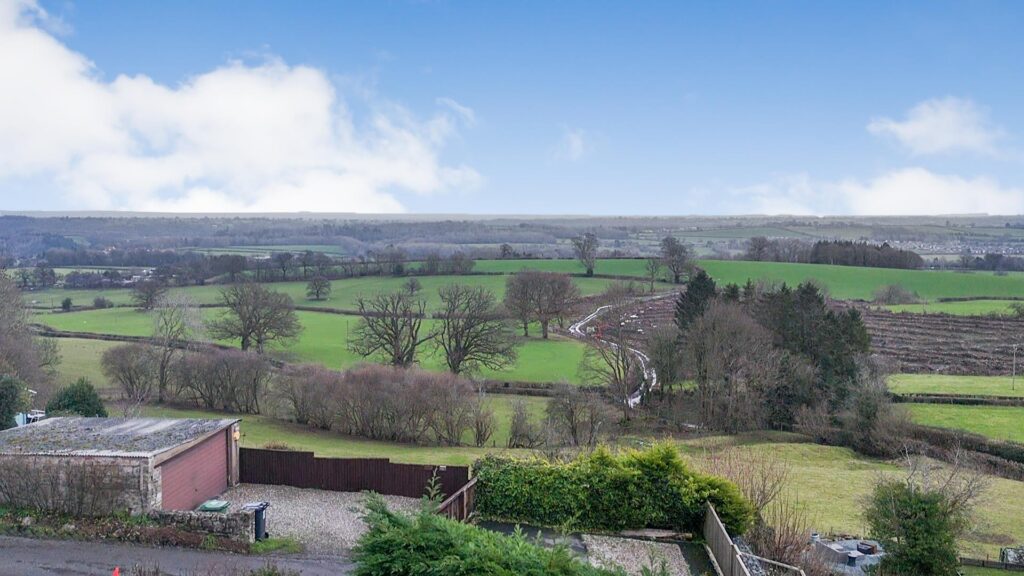 Fron Isaf, Chirk, Wrexham photo 22