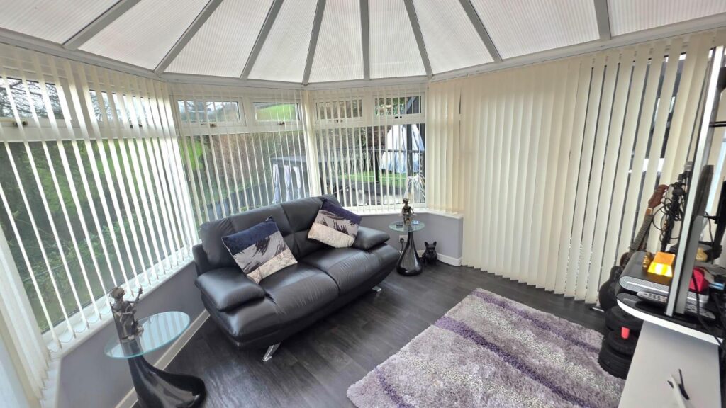 Fron Isaf, Chirk, Wrexham photo 10