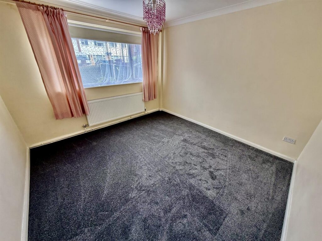 Bridgeman Road, Oswestry photo 7