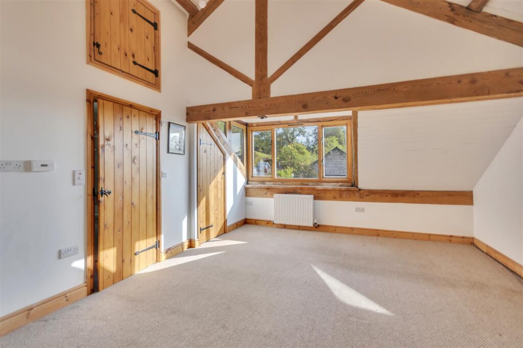 Pen Y Garnedd, Llanrhaeadr Ym Mochnant, Oswestry photo 11