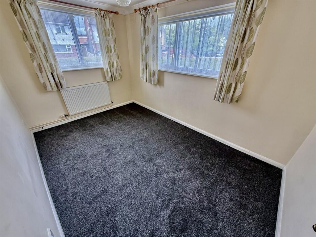 Bridgeman Road, Oswestry photo 6