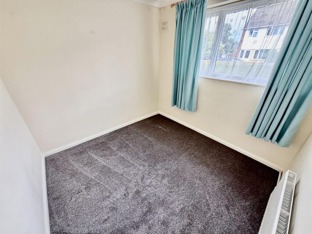 Bridgeman Road, Oswestry photo 12