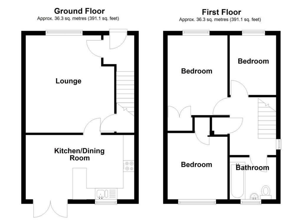1 Ifton Fields, St Martins – all floors.JPG