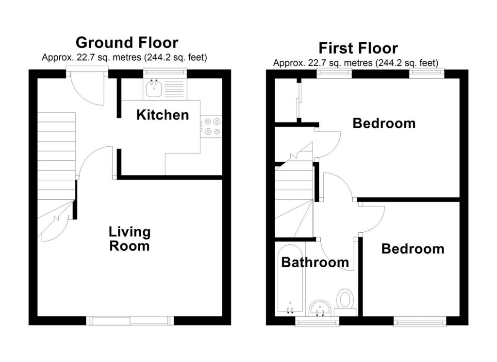 141 Cabin Lane, Oswerstry – all floors.JPG