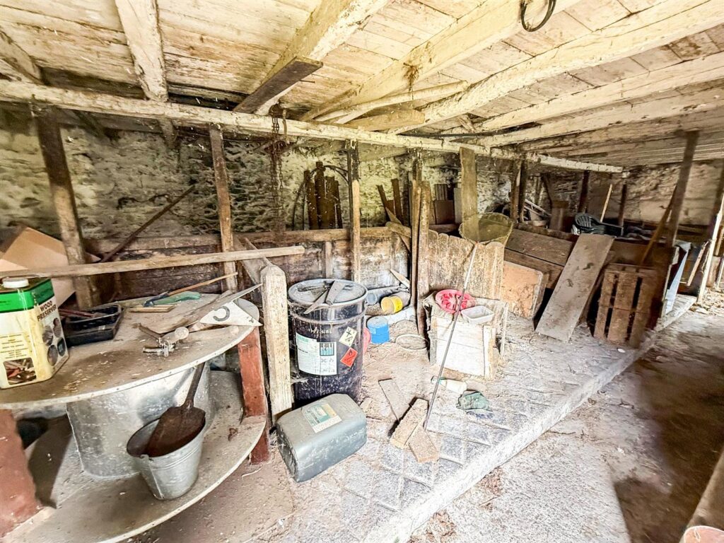 Penybontfawr, Oswestry photo 12