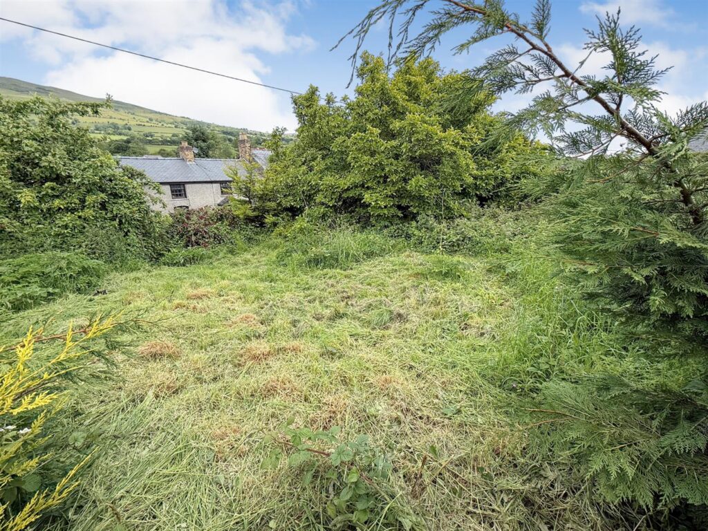 Penybontfawr, Oswestry photo 28
