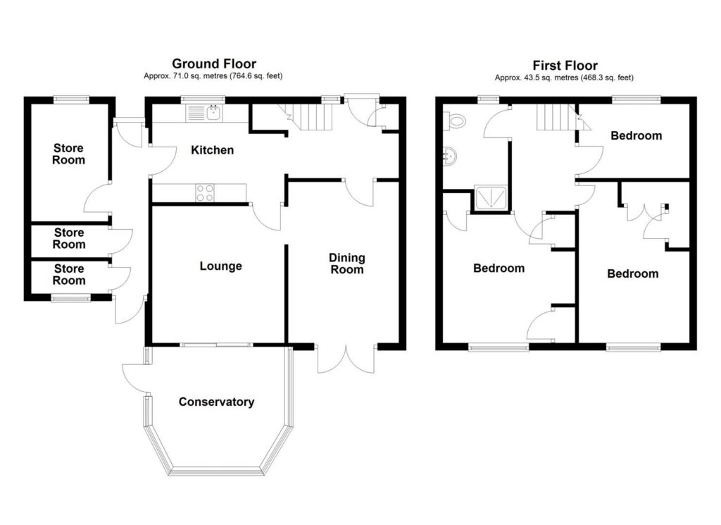 73 Chestnut Ave, Oswestry – all floors.JPG