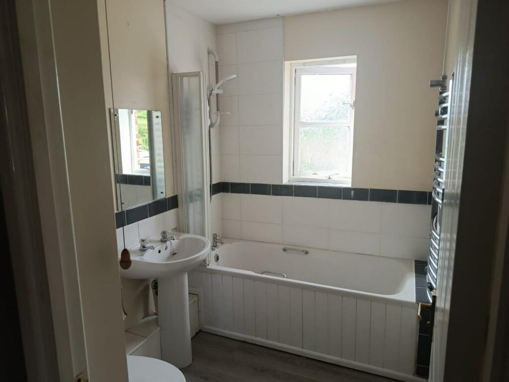 Hafan Y Dorlan, Llanrhaeadr Ym Mochnant photo 4