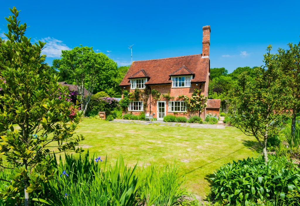 How to Prepare Your Home for a Quick Sale