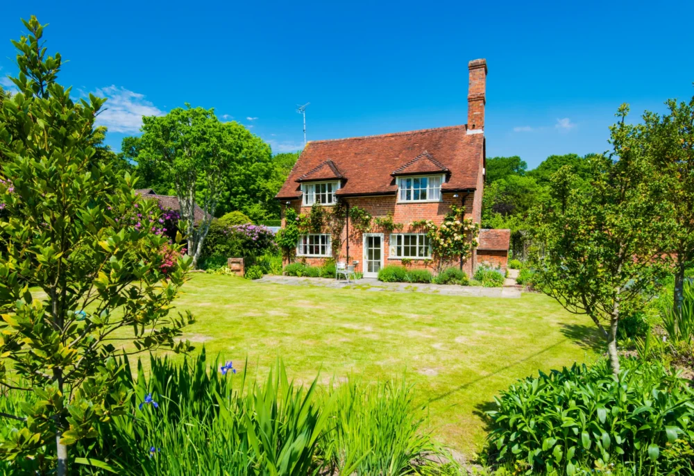 How to Prepare Your Home for a Quick Sale