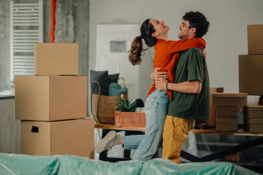 First-Time Buyer’s Guide: Everything You Need to Know