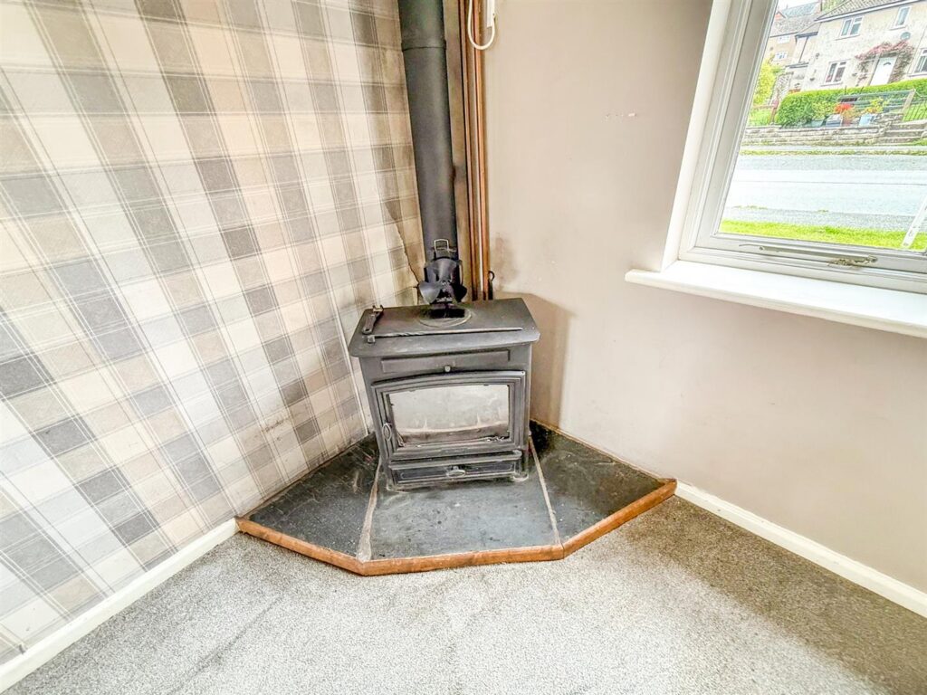 Hafan Y Dorlan, Llanrhaeadr Ym Mochnant photo 7