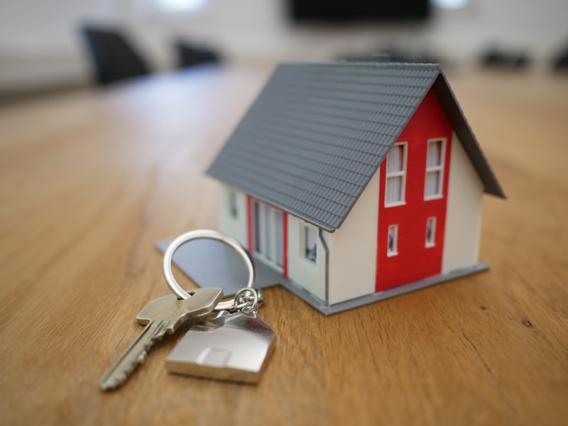 First-Time Buyer’s Guide: Everything You Need to Know