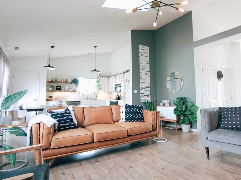 Understanding Your Tenant Rights in Shropshire