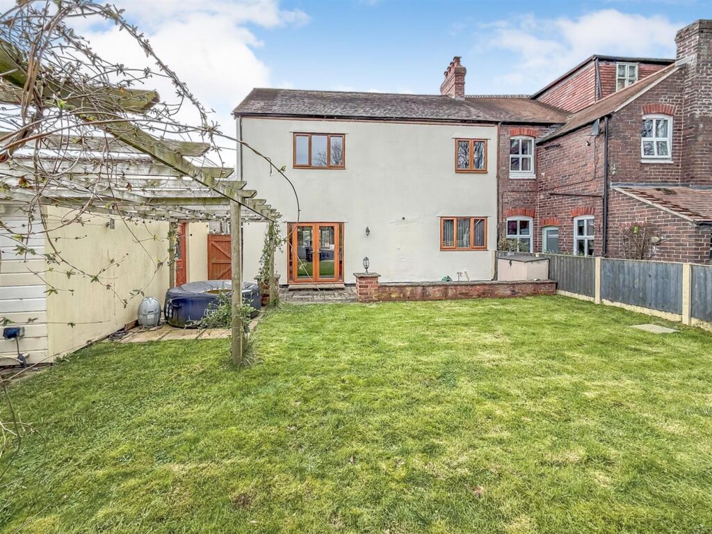 Brookside, Morda photo 23
