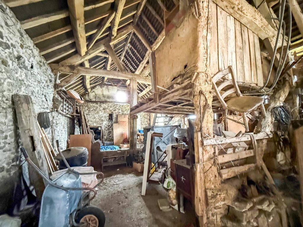 Penybontfawr, Oswestry photo 11